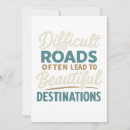 Recherche de de motivation invitations Citation inspirante
