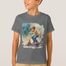 Recherche de de scooter enfant tshirts Sport