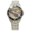 Recherche de féeries montres Pour lui