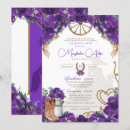 Recherche de occidentales de partie invitations Ouest