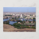 Recherche de assouan cartes postales Nil