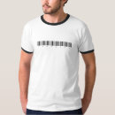 Recherche de twitter homme tshirts Pour lui
