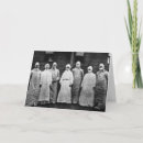 Recherche de vidéo photographie Famille