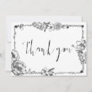 Recherche de emo vœux cartes Noir et blanc