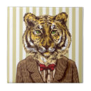 Recherche de usage cartes postales Chic