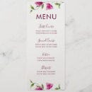 Recherche de bouganvillée rose Fleurs