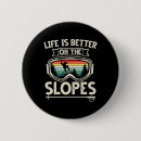 Recherche de ski alpin badges Snowboard