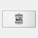 Recherche de moto vintage tapis souris Fêtedesperes