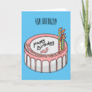 Recherche de pour le boulanger anniversaire cartes Sucré