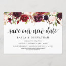 Recherche de nouvelles mariage invitations Pour tous