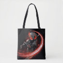Recherche de voyou sacs L'atlantide