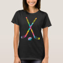 Recherche de trippy tshirts Teindre