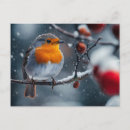 Recherche de voleur cartes postales Mignon