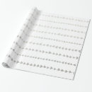 Recherche de aluminium papier cadeau Élégant