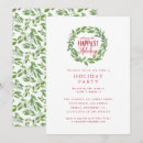 Recherche de féerie invitations Fête