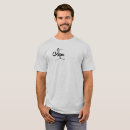Recherche de arabes tshirts Langue arabe
