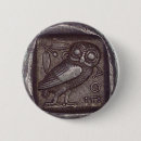 Recherche de pièces de monnaie Bronze
