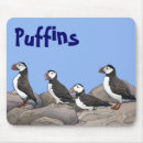 Recherche de atlantique tapis souris Animaux