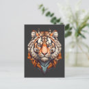 Recherche de oran cartes postales Nature