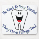 Recherche de dentistes tapis souris Docteur