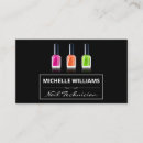 Recherche de polonaise cartes visite Salon