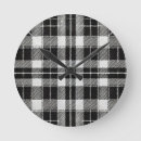 Recherche de intemporel horloges Motif