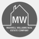 Recherche de grey autocollants Minimaliste