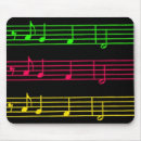 Recherche de fluo tapis souris Mousepac