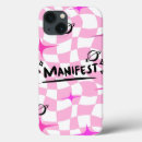 Recherche de cute téléphones coques Esthétique