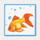Recherche de aquarium magnets Tropical