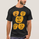 Recherche de halloween jack tshirts Vacances