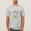 Recherche de labrador retriever tshirts Amoureux de les chiens