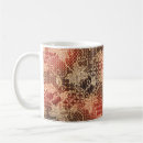 Recherche de indonesia tasses Batik