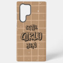 Recherche de adorable samsung coques Kawaii