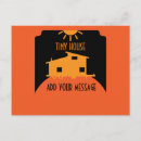Recherche de tiny cartes postales Pour tous