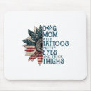 Recherche de signification tapis souris Sécurité du tatouage