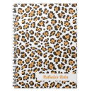 Recherche de jaguar jaune Moderne