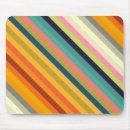 Recherche de pastels tapis souris Pour enfants