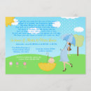 Recherche de arrosez invitations Garçon