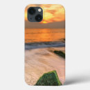 Recherche de atlantique ipad coques Plage