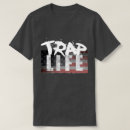 Recherche de trapper tshirts Toute personne