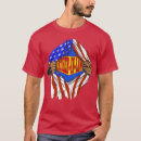 Recherche de fils noël tshirts D'anniversaire