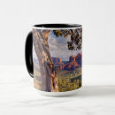 Recherche de fille de vallée tasses Nature