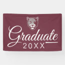 Recherche de manuel antonio posters Université