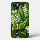 Recherche de scandinavie iphone coques Fleur