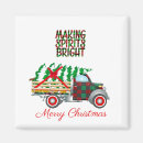 Recherche de camions vintages magnets Toute personne