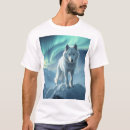 Recherche de yeux bleus tshirts Pour lui