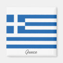 Recherche de grec magnets Corfou