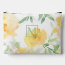 Recherche de verdure cosmétiques pochettes Floral