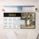 Recherche de carte tapis souris Collage photo